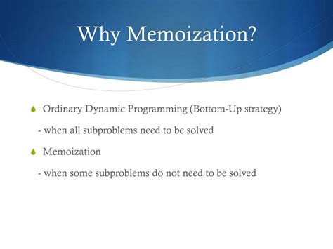 Dynamic Software Programming 的图像结果