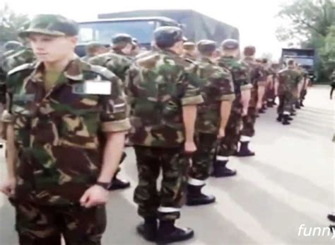 Army Fails Compilation 的图像结果