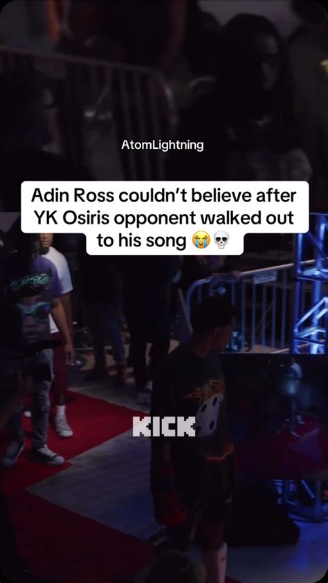 AtomLightning | Konvy REALIZED his aunt Ashley is with another man right now 💔 #konvy # ...