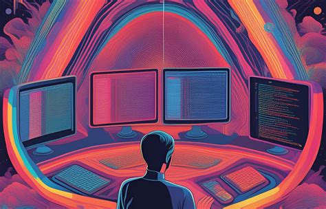 Image result for Python Ai Generated Code