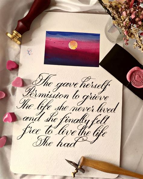 Image result for Copperplate Calligraphy Paper