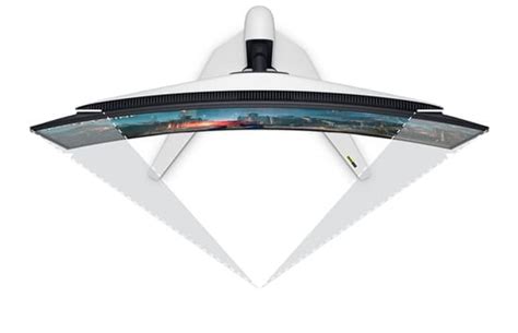 Alienware Aw3225qf No Audio through HDMI 的图像结果