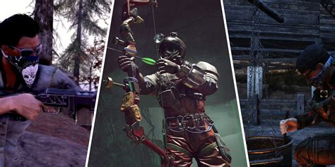 Image result for Fallout 76 Grocer Backpack Mod