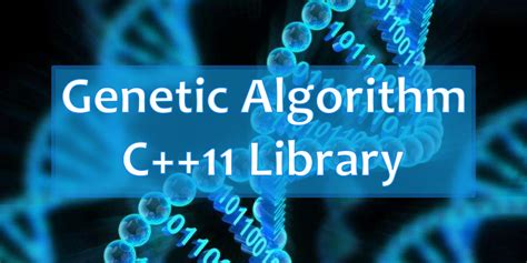 Genetic Algorithm to Code 的图像结果