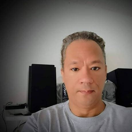 Buy Esv Study Bible, Large Print: English Standard Version Book Online ...