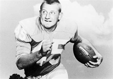 Sports obituary: Kesler had amazing day — amazing life | Salisbury Post