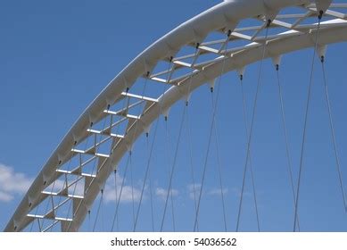 Bridge Side View 的图像结果