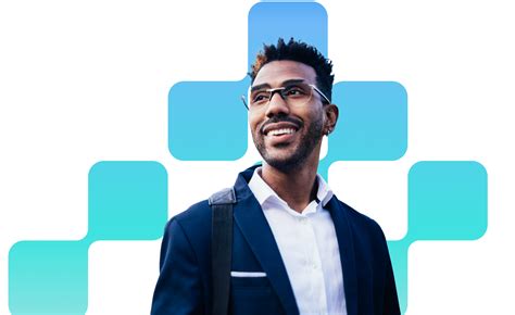 Express Scripts Customer Service 的图像结果