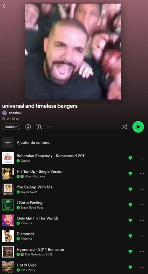Image result for CSS Styling Playlist