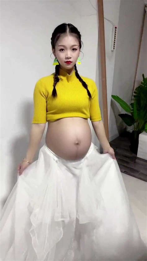 七个月婴儿如何早教 婴儿早教教什么_知秀网