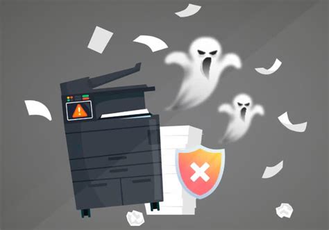 Windows Print Spooler Exploit Demo 的图像结果