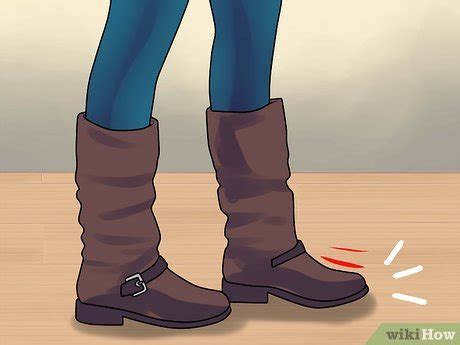 Image result for Country Two-Step Foot Pattern