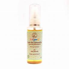 huile de camomille pour cheveux huile de camomille bio et naturelle 60ml huile de camomille pour cheveux huile de camomille bio et naturelle 60ml