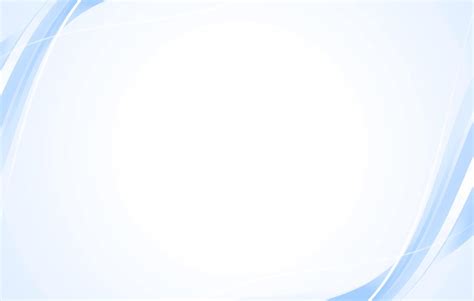 PowerPoint Cover Page 的图像结果