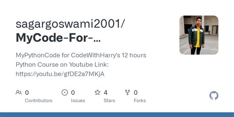 Python Download Code with Harry 的图像结果