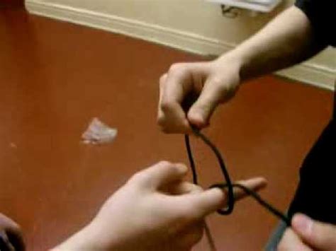 Image result for String Magic Tricks