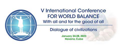 Inicio - Fundación Cultura de Paz