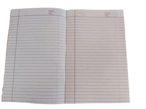 Image result for Good Writing in Note Books