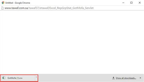 Hajj and Umrah Software | Virgo Offline - Import group from TAWAF