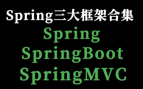 Java SSM Logo 的图像结果