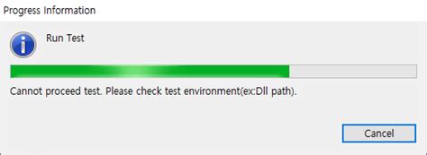 Image result for Test Error Code Microsoft