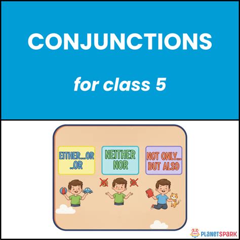 55+ Worksheets for Class 5 | Free Download PDFs