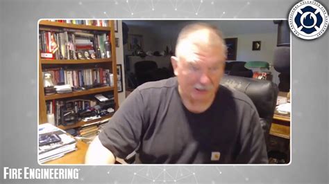 High-Rise Firefighting Training Calgary 的图像结果