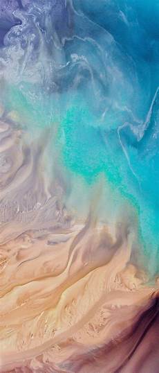 Iphone 11 Wallpaper Waves by Iphone 11 Wallpapers Wallpaper Cave Iphone 11 Wallpaper Waves