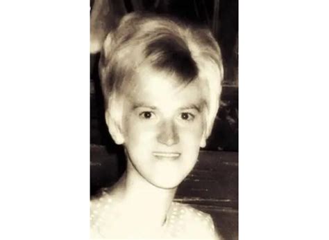 Diana Nowacki Obituary (2025) - Wyandotte, MI - Czopek Funeral Directors