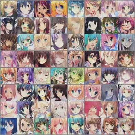 Python头像 的图像结果