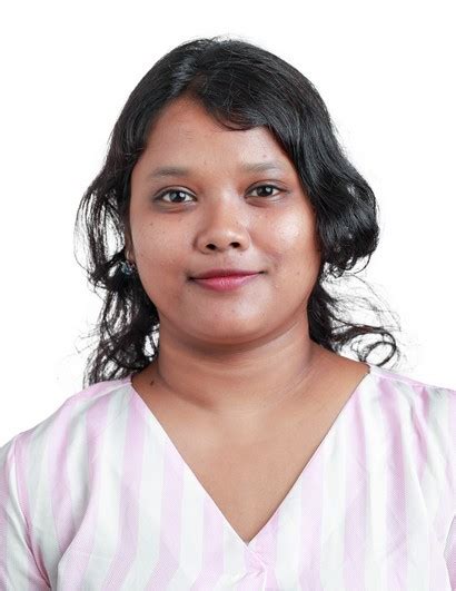 Indian Institute of Management Kozhikode - IIMK