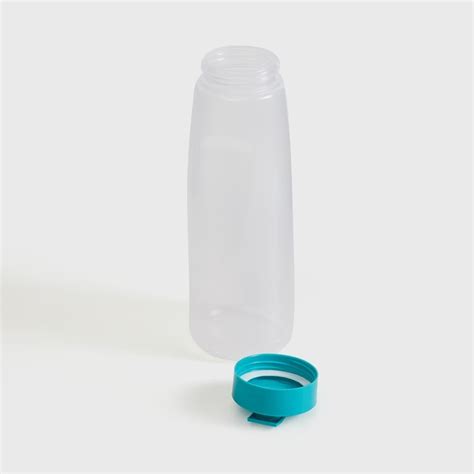 Buy Atlantis Set of 3 Water Bottles - 1L from Home Centre at just INR 199.0