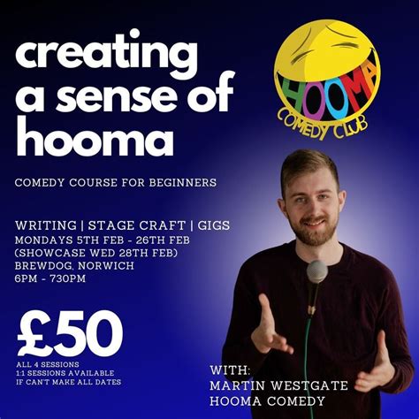 CREATING A SENSE OF HOOMA: FEBRUARY, BrewDog Norwich, 4 February 2024 ...