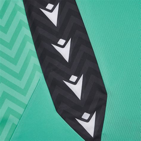 Wrexham Afc Merchandise