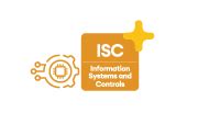 Image result for ISC Computer Terminal