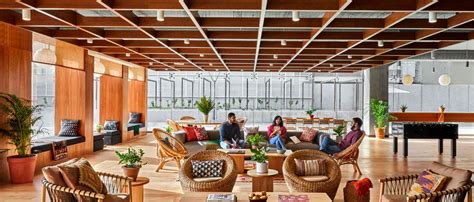 Image result for WeWork