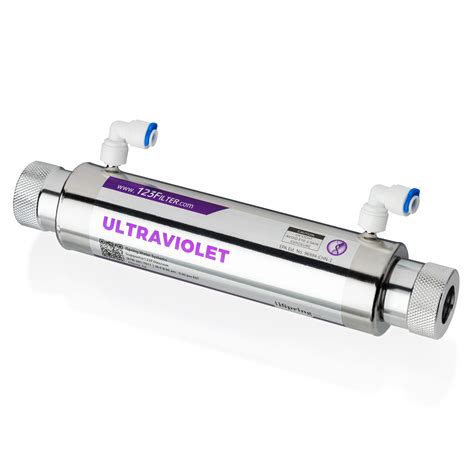 Uv Filter