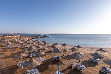 ROYAL LAGOONS HOTELS & RESORTS (Hurghada) - Hotel Reviews, Photos, Rate ...