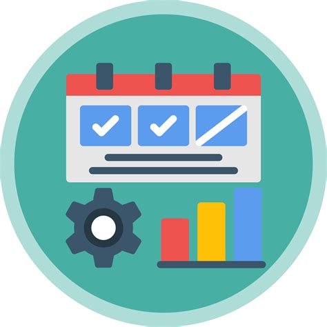 Develop Plan Icon 的图像结果