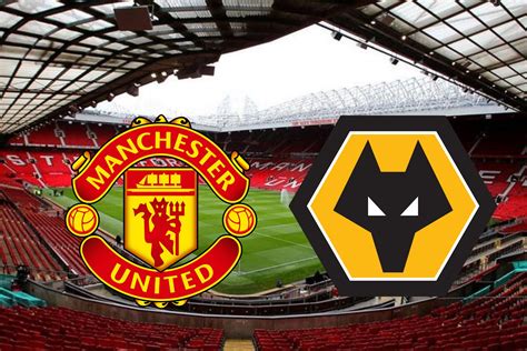 Man U vs Wolves Highlights 的图像结果