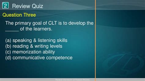 Image result for CLT Question