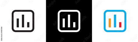 Image result for Chartplotter Symbols