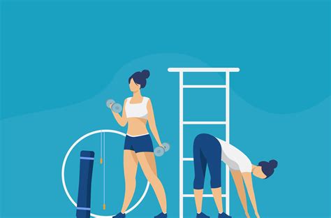 Muscle Excecise 的图像结果