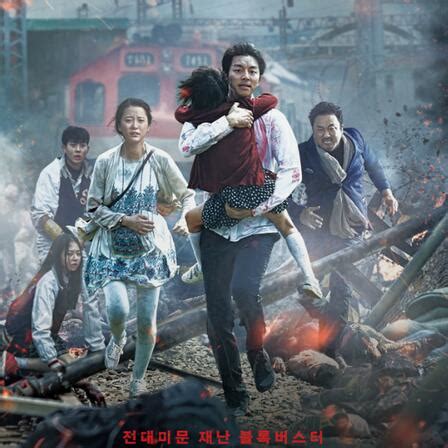韩国丧尸片2022最新恐怖电影 韩国最近的丧尸片有哪些