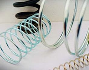 Image result for Compression Spring Design Tamil