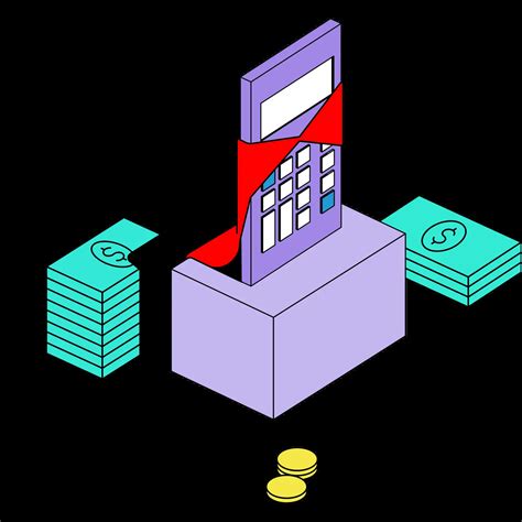 Hatch Beginners Tutorials 的图像结果