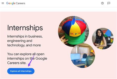 Image result for Google Internship Application Process