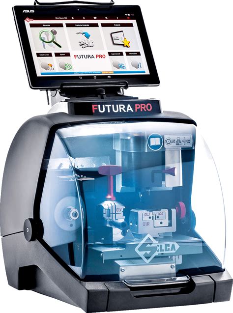 Image result for Keyless Remote Programming