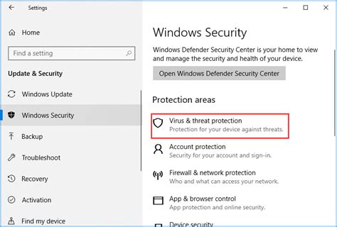 Image result for The Procedure Entry Point Adddlldirectory