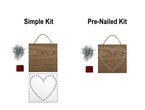 Image result for String Patch Bulkit